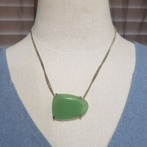 Kendra Scott maude necklace